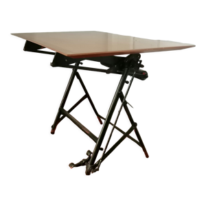 Table à dessin