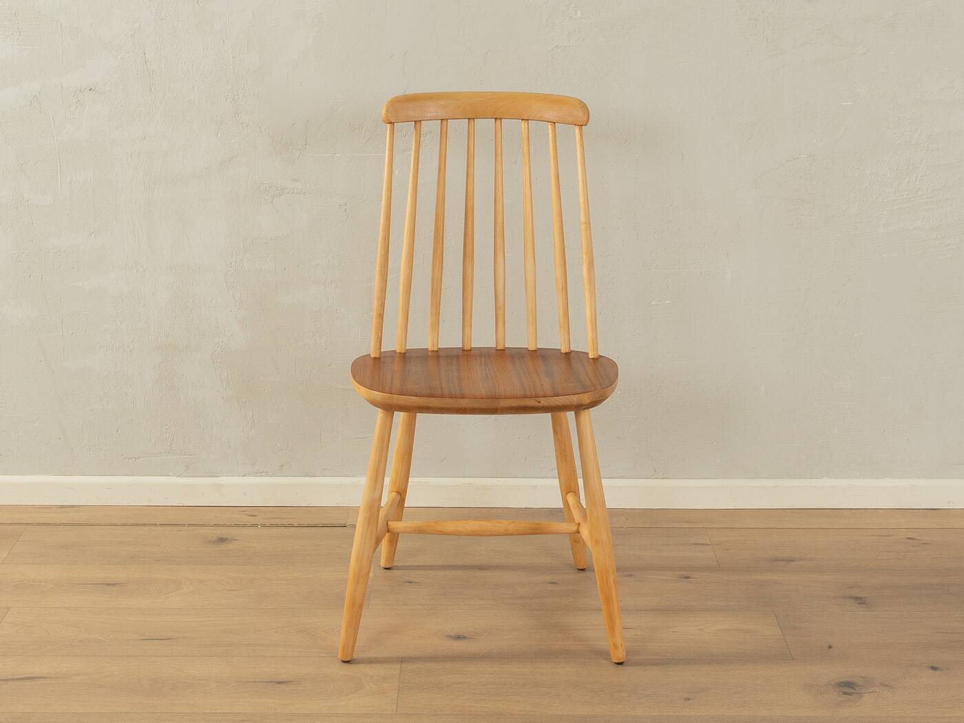 1960s Dining Chairs,