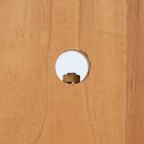 Chaises ZigZag, années 1990, lot de 2