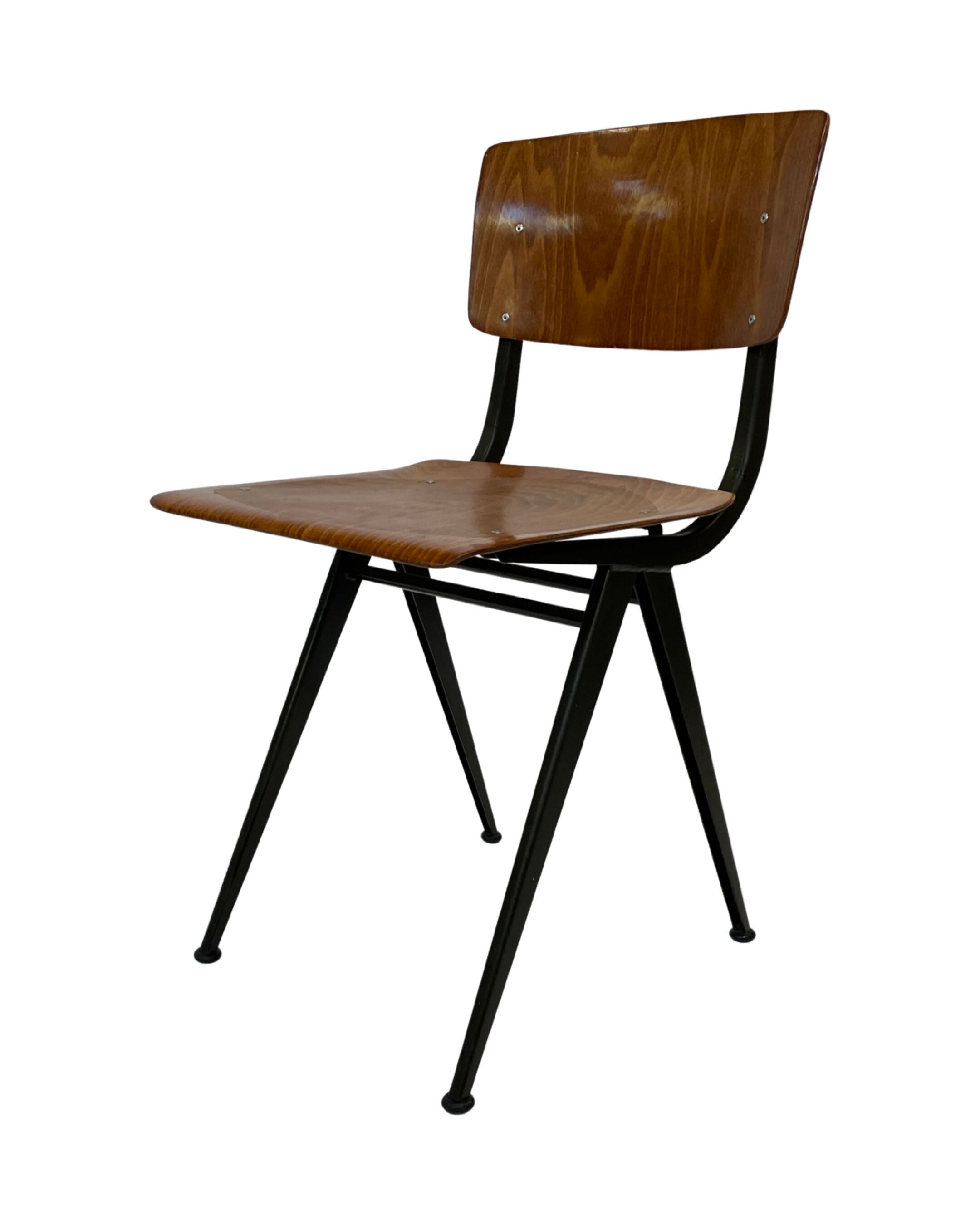Chaise Eromes Marko 60