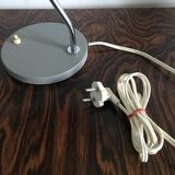 Romeo desk lamp by Louis Kalff for Philips, 1960s