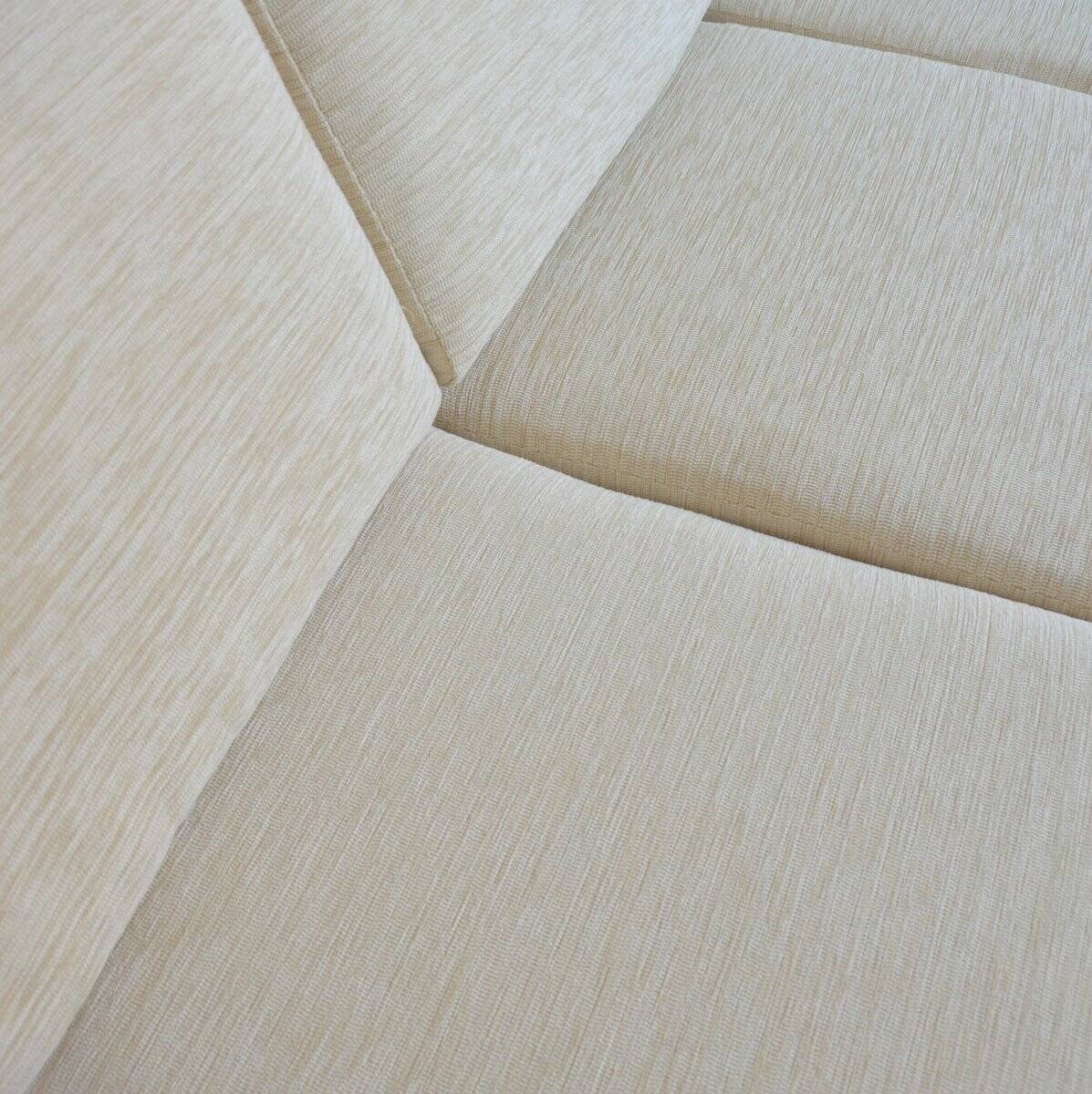 Danish Scandinavian bench / sofa vintage 1960