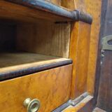 Former Secretary Louis Philippe