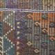 Oversize Anatolian Kilim Rug sku1890