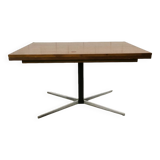 Dining room table JM Thomas Wilhelm Renz