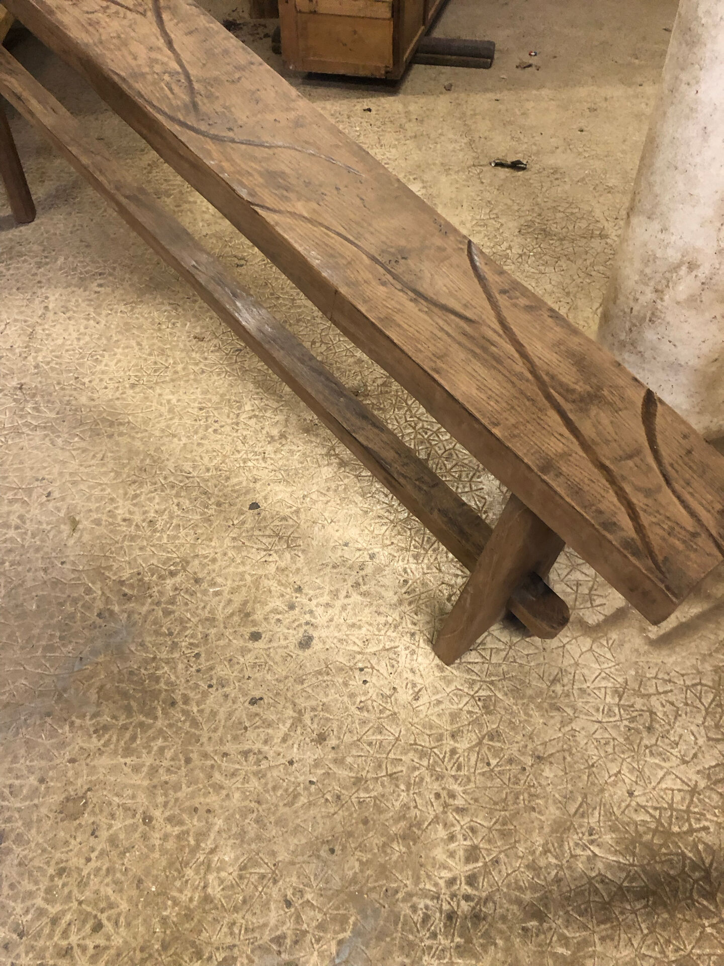 Banc
