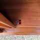 G Plan scandinavian sideboard in teak 60