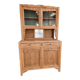 Vaisselier art déco