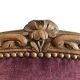 Salon Canapé et 4 fauteuils Louis XV relookés
