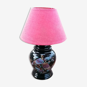 Lampe de chevet