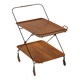 1960s trolley