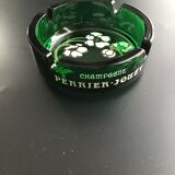 Ashtray