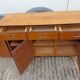 Vintage sideboard
