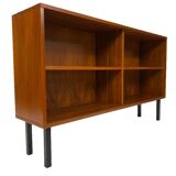 Library teak