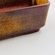 Vetter ceramic planter