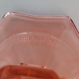 Mameluk vases signed VSL, 1935