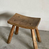 Tabouret
