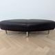 Steiner Mandala Sofa – 2016 Edition – Louisiana Leather (brown) – Like new condition