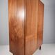 Garde-robe vintage par Francisek Mezulanik, années 1960
