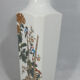Vase en porcelaine