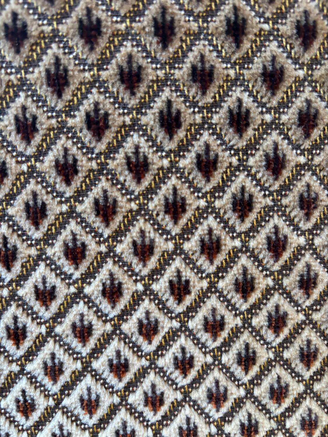 Louis XVI style shepherdess