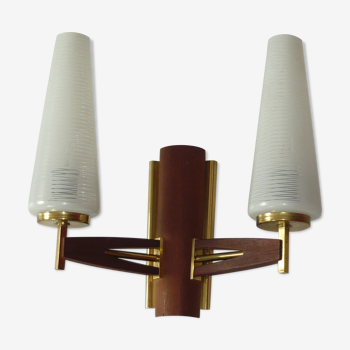 Sconce 1950