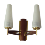 Sconce 1950