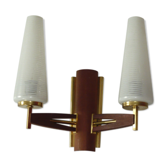 Sconce 1950