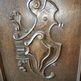 Buffet Henri II
