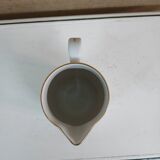 Small pitcher