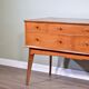 Alfred Cox sideboard