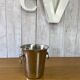 Guy Degrenne champagne bucket