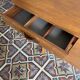 Avalon sideboard (UK, '60s)