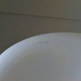 "Panton" chair by Verner Panton for Herman Miller Fehlbaum, 1978