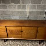 1970s sideboard