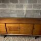 1970s sideboard