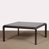 Diagonos coffee table by Philippe Parent, 1977