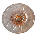 Rosaline salad bowl