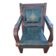 Sahara armchair