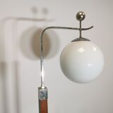Floor Lamp by Jindrich Halabala, 1930's