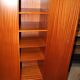 Armoire Alveole Marcel Gascoin