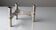 CNGT 1978 Tennis Award: Ravinet d'Enfert Silver Plated Candlestick