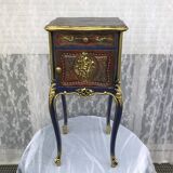 Table de nuit