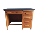 Vintage office arthur year 50