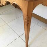 Cabinetmaker creation office 1960