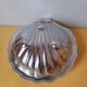 Shell butter dish