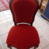 Fauteuil