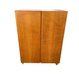 Magic Box desk 1960
