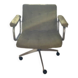Fauteuil roulant