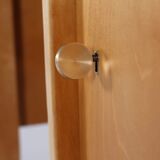 Bureau Cees Braakman Berken Serie